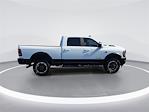 2024 Ram 2500 Crew Cab 4x4 Pickup for sale #20IK1835 - photo 8