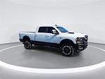 2024 Ram 2500 Crew Cab 4x4 Pickup for sale #20IK1835 - photo 9