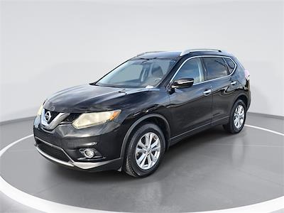 2014 Nissan Rogue 4x2 SUV for sale #20IK1836A - photo 1