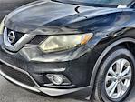 2014 Nissan Rogue 4x2 SUV for sale #20IK1836A - photo 10