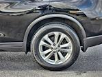 2014 Nissan Rogue 4x2 SUV for sale #20IK1836A - photo 12