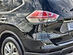 2014 Nissan Rogue 4x2 SUV for sale #20IK1836A - photo 14