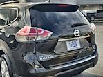 2014 Nissan Rogue 4x2 SUV for sale #20IK1836A - photo 15