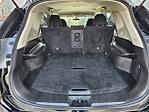 2014 Nissan Rogue 4x2 SUV for sale #20IK1836A - photo 16