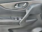 2014 Nissan Rogue 4x2 SUV for sale #20IK1836A - photo 19