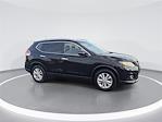 2014 Nissan Rogue 4x2 SUV for sale #20IK1836A - photo 5