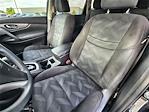 2014 Nissan Rogue 4x2 SUV for sale #20IK1836A - photo 20