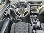 2014 Nissan Rogue 4x2 SUV for sale #20IK1836A - photo 22