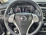 2014 Nissan Rogue 4x2 SUV for sale #20IK1836A - photo 23