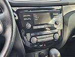 2014 Nissan Rogue 4x2 SUV for sale #20IK1836A - photo 26