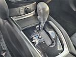 2014 Nissan Rogue 4x2 SUV for sale #20IK1836A - photo 28