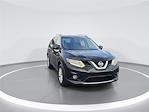 2014 Nissan Rogue 4x2 SUV for sale #20IK1836A - photo 4