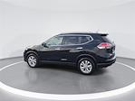 2014 Nissan Rogue 4x2 SUV for sale #20IK1836A - photo 2