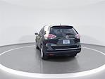 2014 Nissan Rogue 4x2 SUV for sale #20IK1836A - photo 3