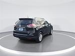 2014 Nissan Rogue 4x2 SUV for sale #20IK1836A - photo 8