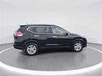 2014 Nissan Rogue 4x2 SUV for sale #20IK1836A - photo 9