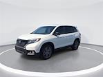 Used 2020 Honda Passport EX-L 4x4 SUV for sale #20IM1752B - photo 4