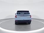 Used 2020 Honda Passport EX-L 4x4 SUV for sale #20IM1752B - photo 6