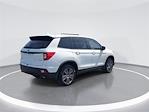 Used 2020 Honda Passport EX-L 4x4 SUV for sale #20IM1752B - photo 7
