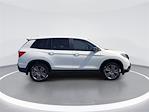 Used 2020 Honda Passport EX-L 4x4 SUV for sale #20IM1752B - photo 8