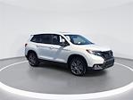 Used 2020 Honda Passport EX-L 4x4 SUV for sale #20IM1752B - photo 9