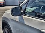 Used 2020 Honda Passport EX-L 4x4 SUV for sale #20IM1752B - photo 11