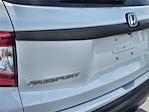 Used 2020 Honda Passport EX-L 4x4 SUV for sale #20IM1752B - photo 15