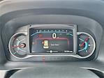 Used 2020 Honda Passport EX-L 4x4 SUV for sale #20IM1752B - photo 24