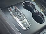 Used 2020 Honda Passport EX-L 4x4 SUV for sale #20IM1752B - photo 29