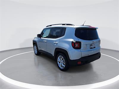 2015 Jeep Renegade FWD SUV for sale #20IM1752C - photo 2