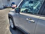 2015 Jeep Renegade FWD SUV for sale #20IM1752C - photo 10