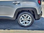 2015 Jeep Renegade FWD SUV for sale #20IM1752C - photo 11