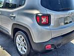2015 Jeep Renegade FWD SUV for sale #20IM1752C - photo 12