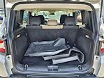 2015 Jeep Renegade FWD SUV for sale #20IM1752C - photo 14