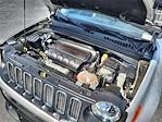 2015 Jeep Renegade FWD SUV for sale #20IM1752C - photo 15