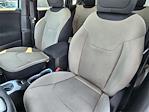 2015 Jeep Renegade FWD SUV for sale #20IM1752C - photo 18