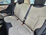 2015 Jeep Renegade FWD SUV for sale #20IM1752C - photo 19