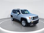 2015 Jeep Renegade FWD SUV for sale #20IM1752C - photo 3