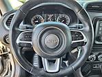 2015 Jeep Renegade FWD SUV for sale #20IM1752C - photo 21