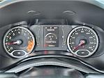 2015 Jeep Renegade FWD SUV for sale #20IM1752C - photo 22