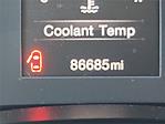 2015 Jeep Renegade FWD SUV for sale #20IM1752C - photo 23