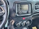 2015 Jeep Renegade FWD SUV for sale #20IM1752C - photo 24
