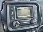 2015 Jeep Renegade FWD SUV for sale #20IM1752C - photo 25