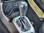 2015 Jeep Renegade FWD SUV for sale #20IM1752C - photo 26