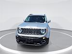2015 Jeep Renegade FWD SUV for sale #20IM1752C - photo 4