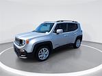 2015 Jeep Renegade FWD SUV for sale #20IM1752C - photo 5