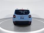 2015 Jeep Renegade FWD SUV for sale #20IM1752C - photo 7