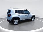2015 Jeep Renegade FWD SUV for sale #20IM1752C - photo 8