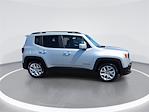 2015 Jeep Renegade FWD SUV for sale #20IM1752C - photo 9
