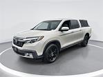 2017 Honda Ridgeline Crew Cab AWD Pickup for sale #20PA1800A - photo 1